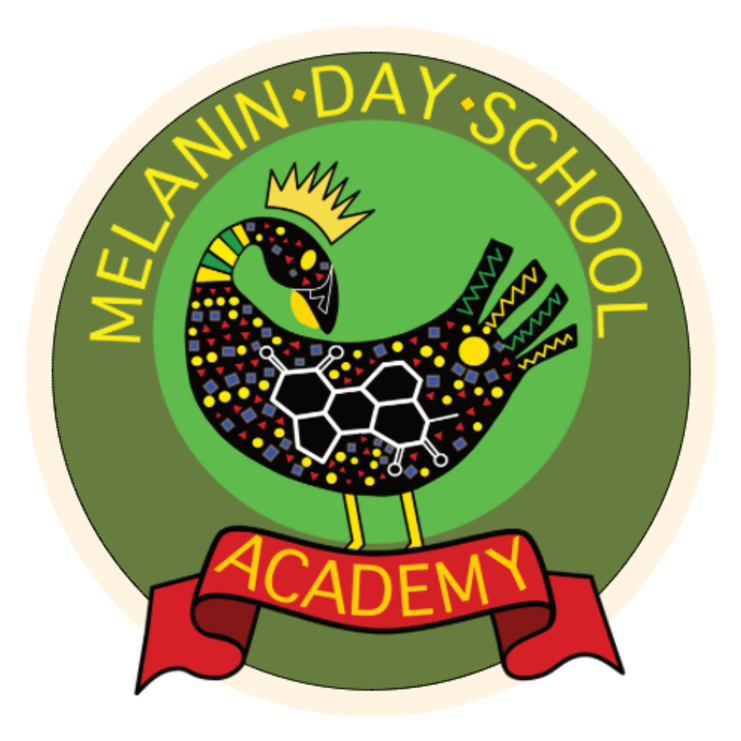 Melanin Day School Academy
