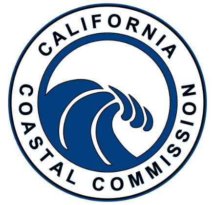 California Coastal Commission