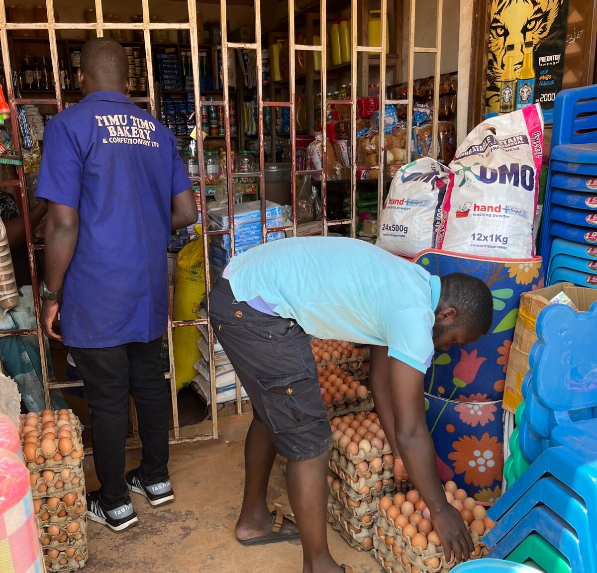 PHOTO-2025-02-22-22-06-11_8