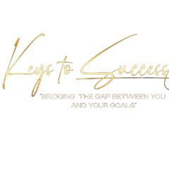 Keys2Success